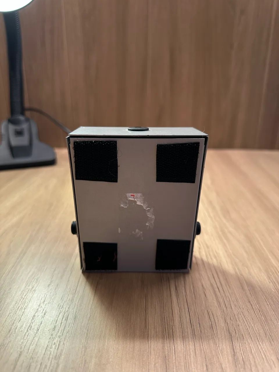 Pedal EFX Maximizer - Foto 5