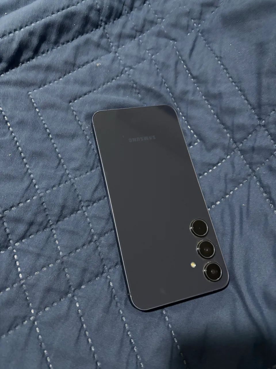 CELULAR SAMSUMG A55 - Foto 5