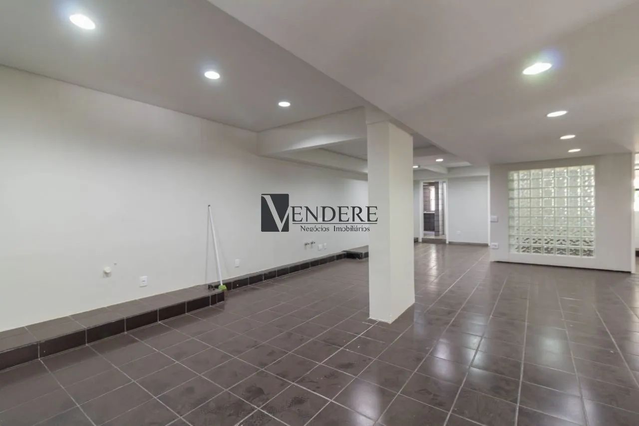 Andar corrido para Venda e Locação no Buritis. - Foto 2