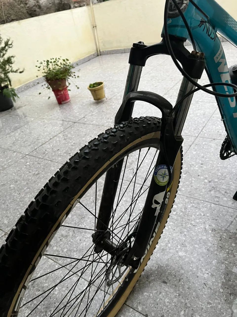 Bike 29 12v - Foto 3