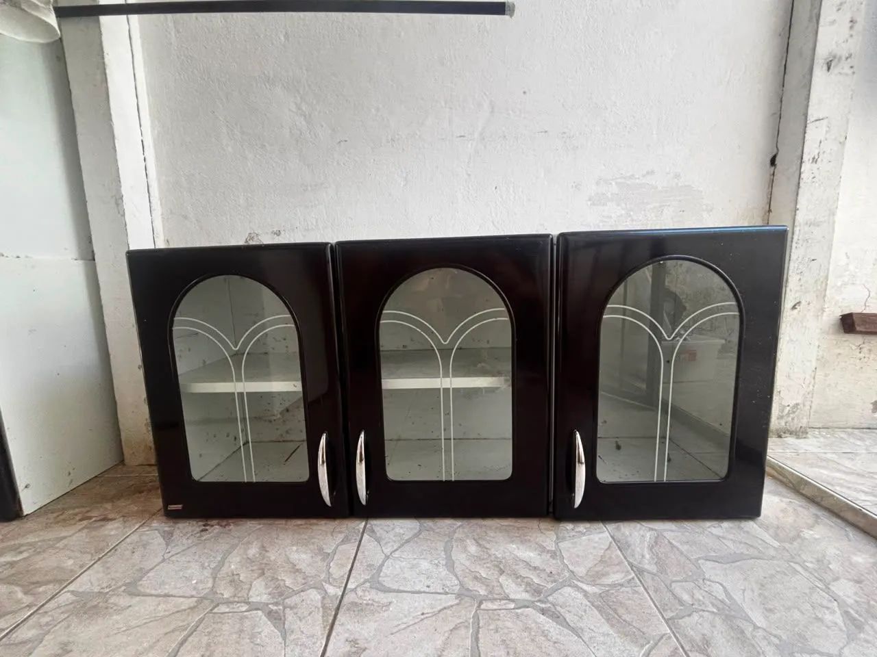 Armário de cozinha  - Foto 3