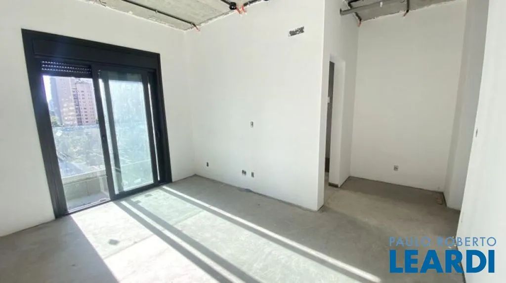 APARTAMENTO - ITAIM - SP - Foto 4