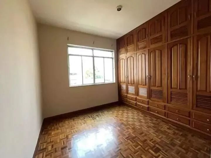Apartamento 02 quartos para locação, Granbery - Juiz de Fora/MG - Foto 4