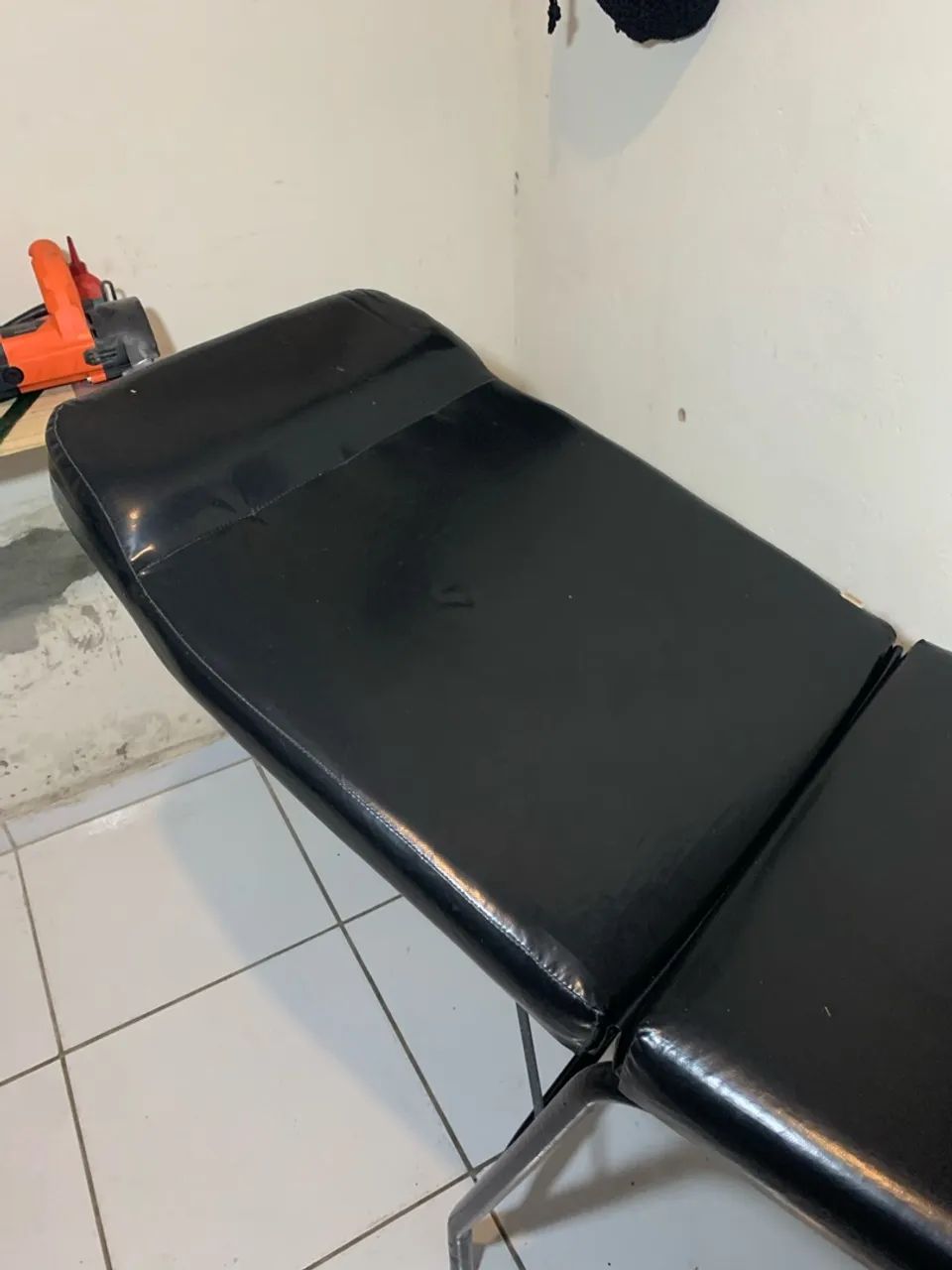 Maca estética 3 posição.  - Foto 4