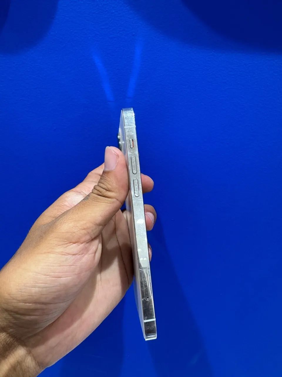 iPhone 12 Pro  - Foto 5