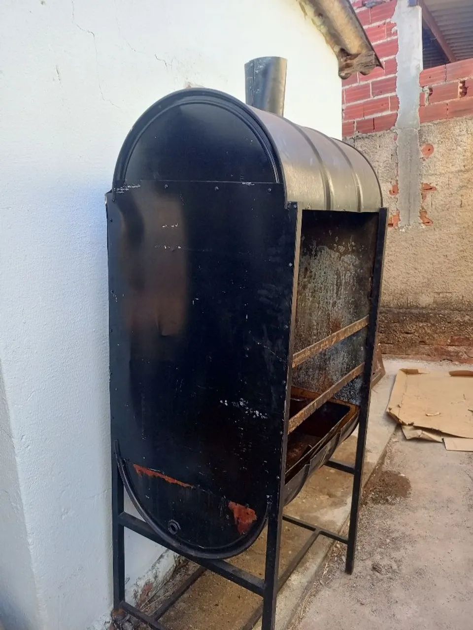 Vedo - Foto 3