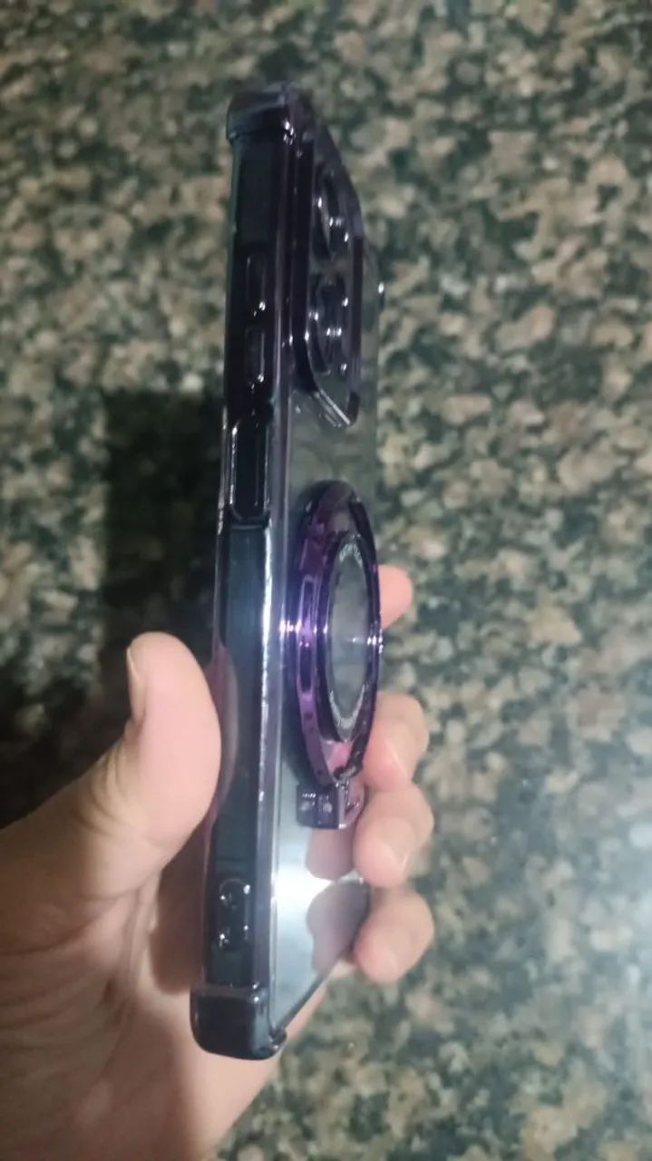 Poco X 5 Pro