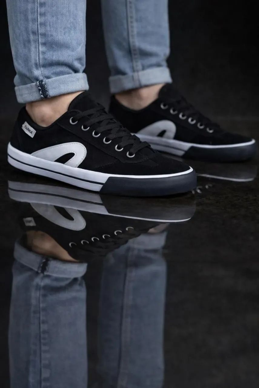 Tênis Casual Rainha 
