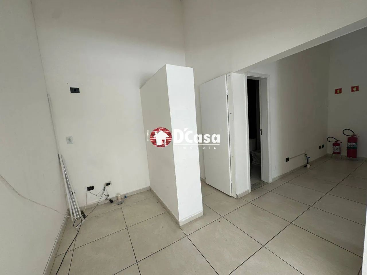 Loja para alugar, 84 m² por R$ 3.200/mês - Centro - Taubaté/SP - Foto 4