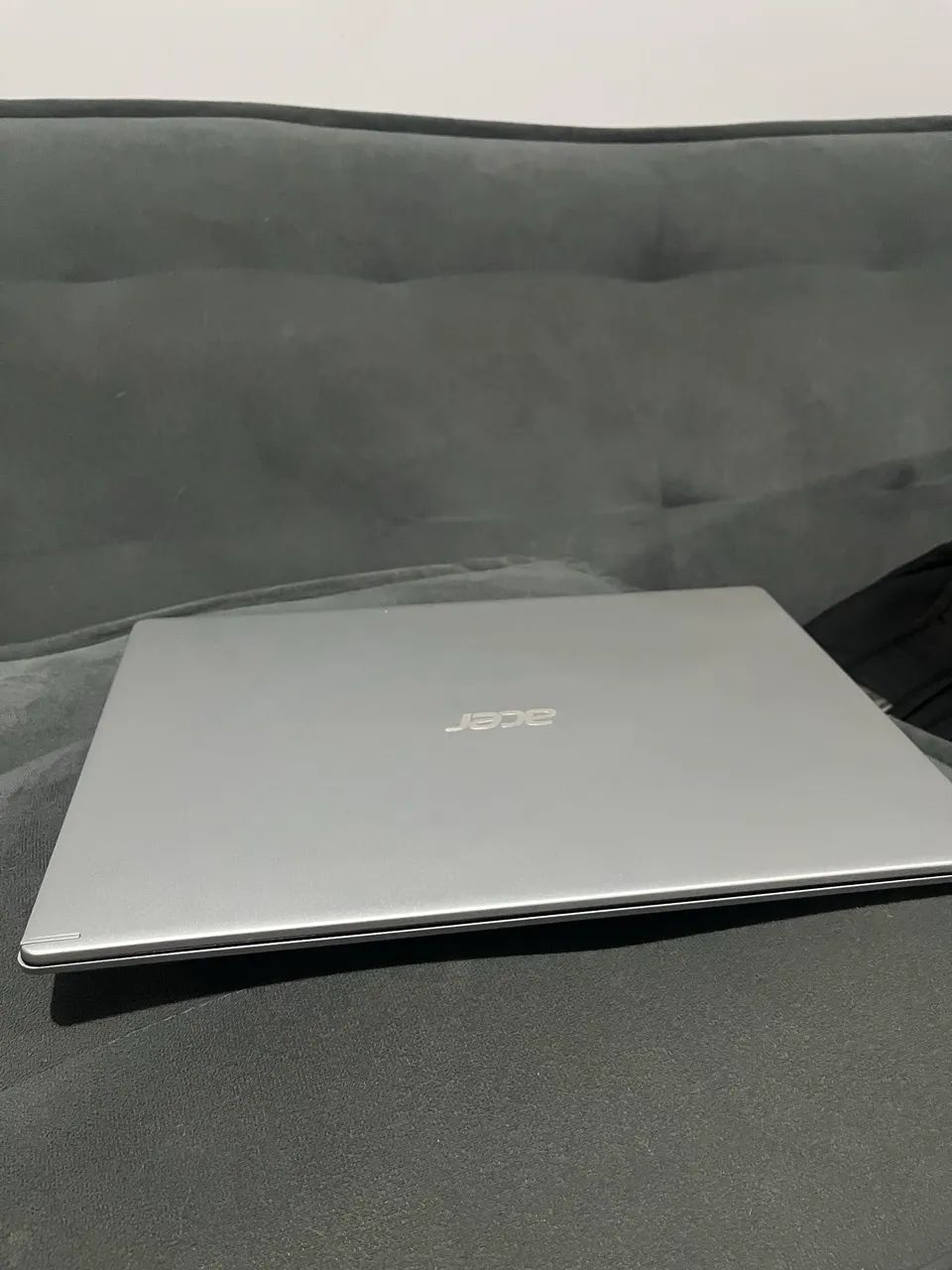 Notebook ACER i5 Urgente  - Foto 3