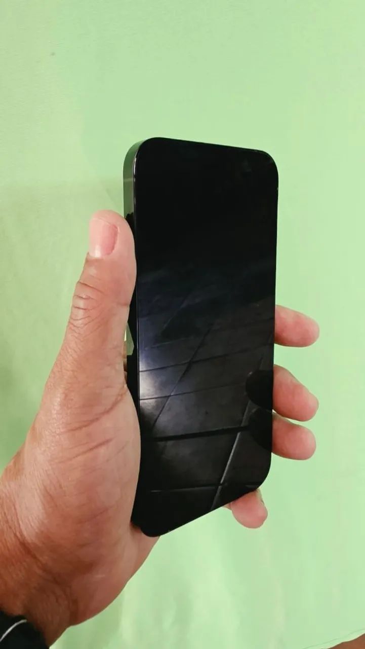 Venda de celular  - Foto 2