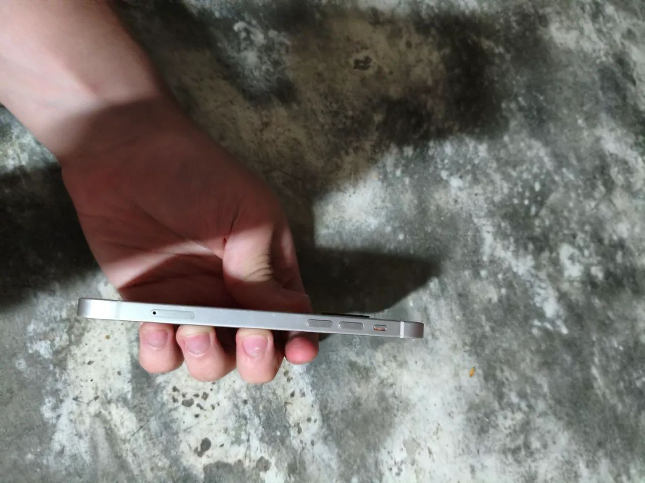 Iphone 12 - Foto 4