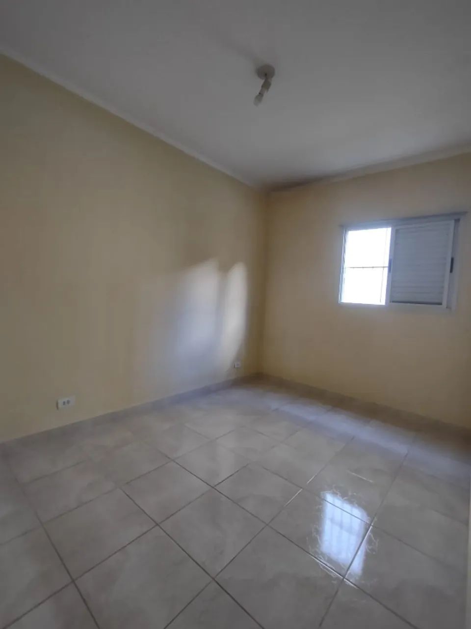 Foto - Taubaté - Vila Nossa Senhora das Graças