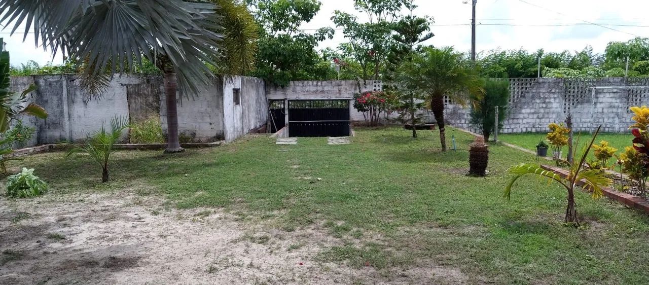 Chácara para alugar ou vender - Foto 4