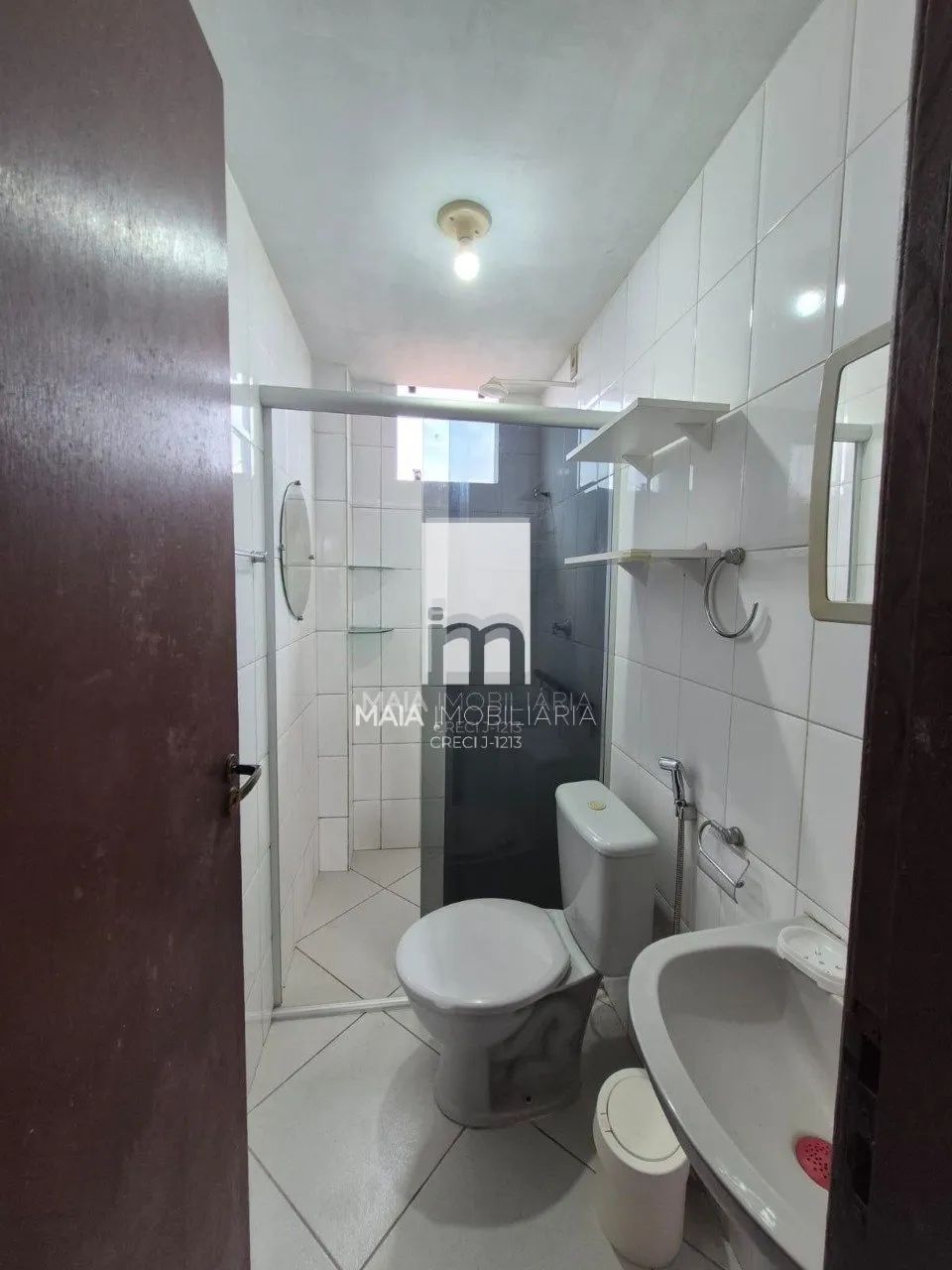 Residencial Jardim Oceania - Foto 3