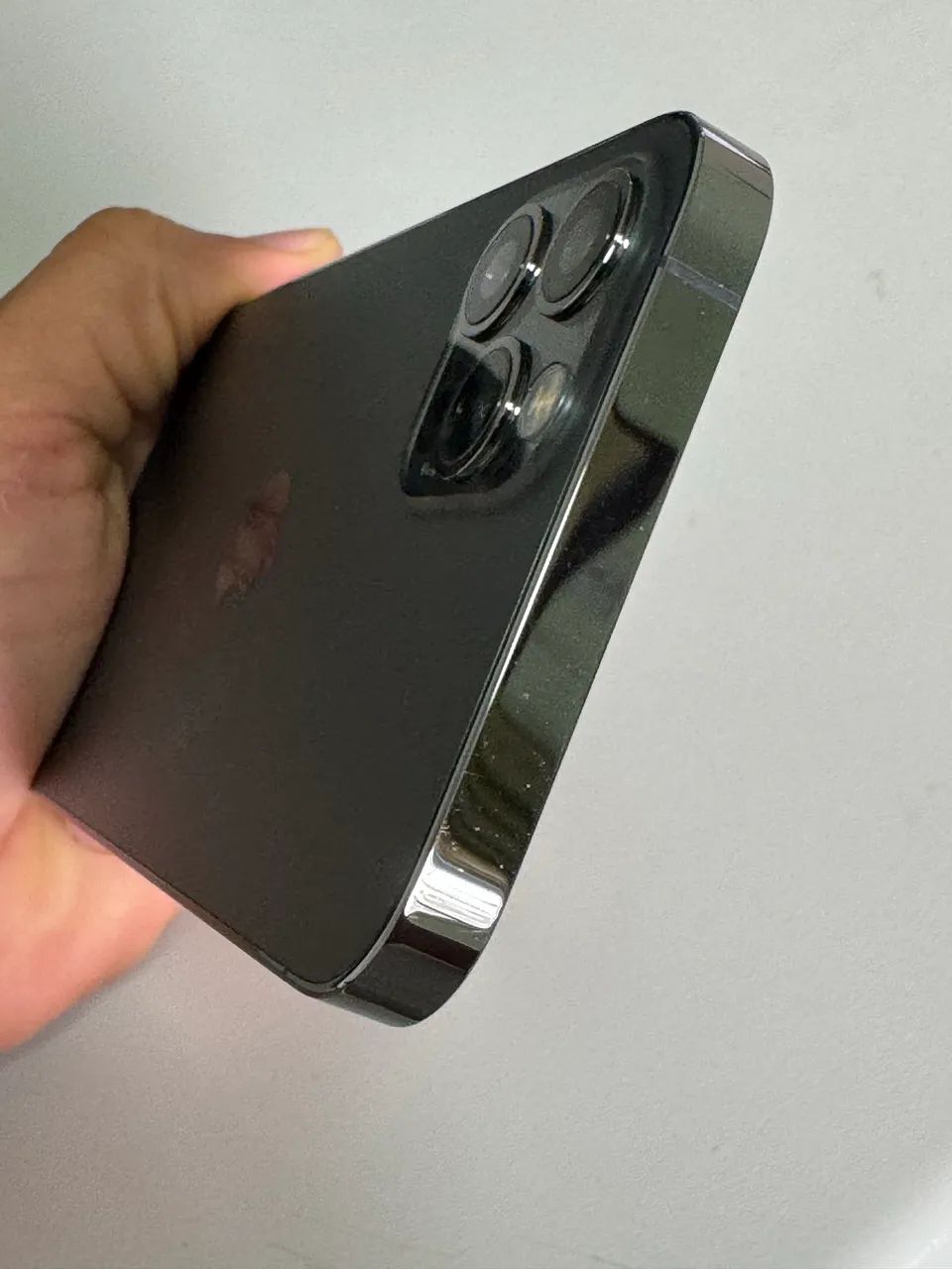 IPHONE 12 PRO 128GB - Foto 3
