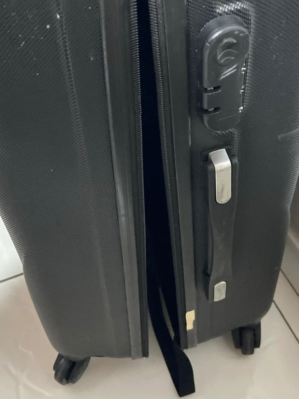 Mala 23kg  - Foto 3