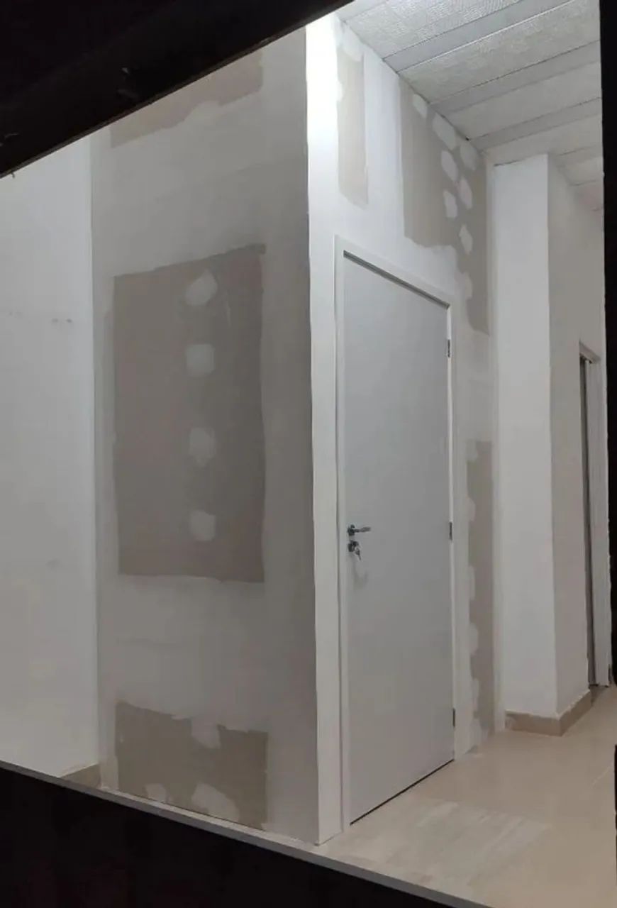 Gesseiro em Goiânia Gesso Drywall  - Foto 3
