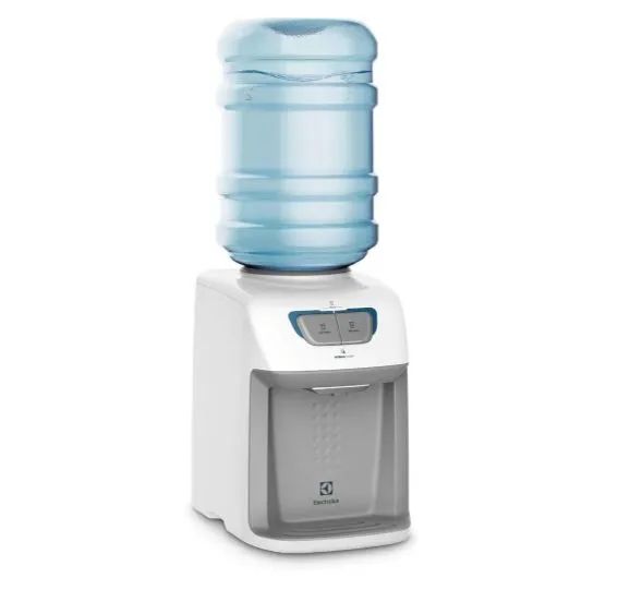 Electrolux Bebedouro - Foto 2