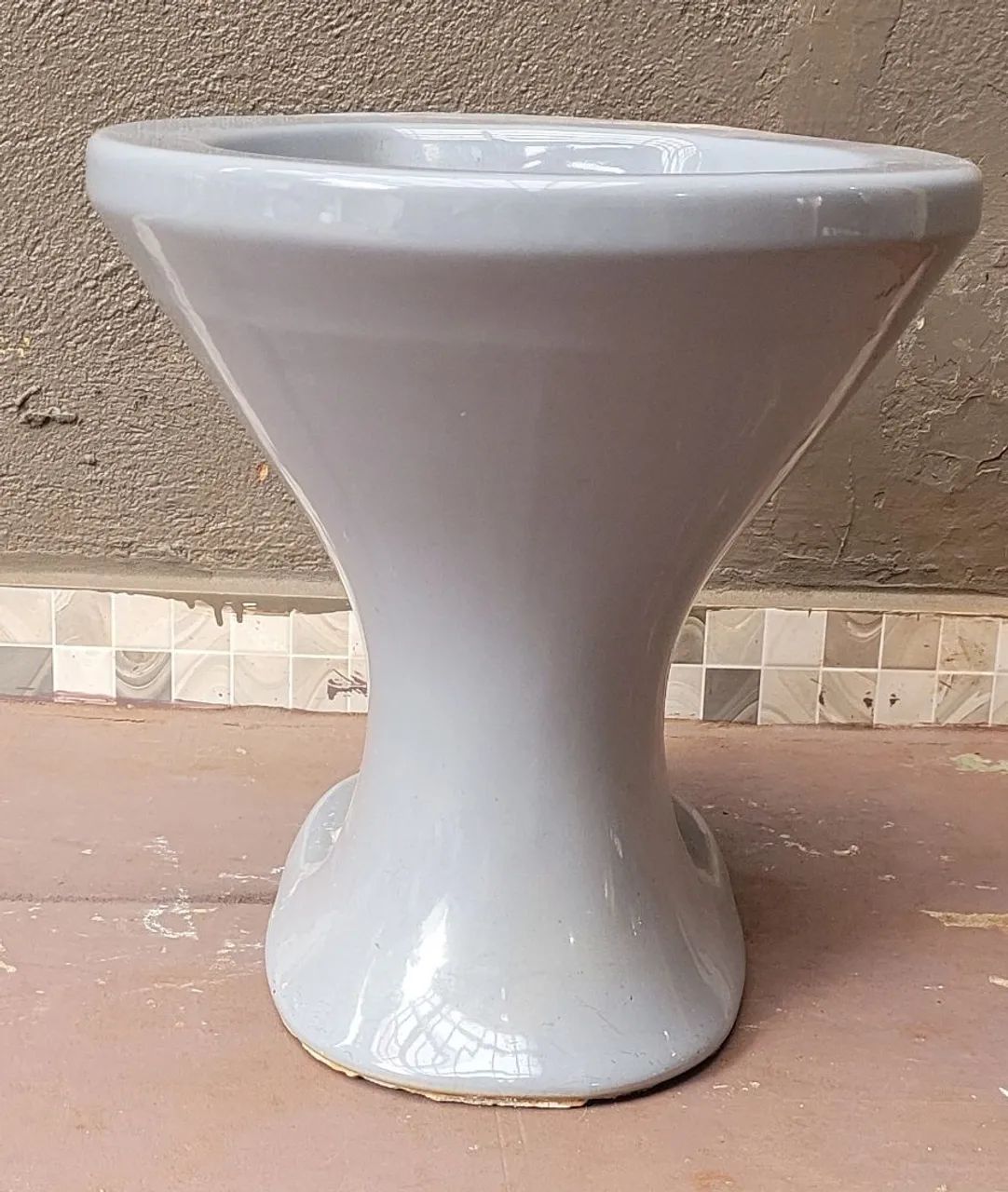 Vaso sanitário  - Foto 4