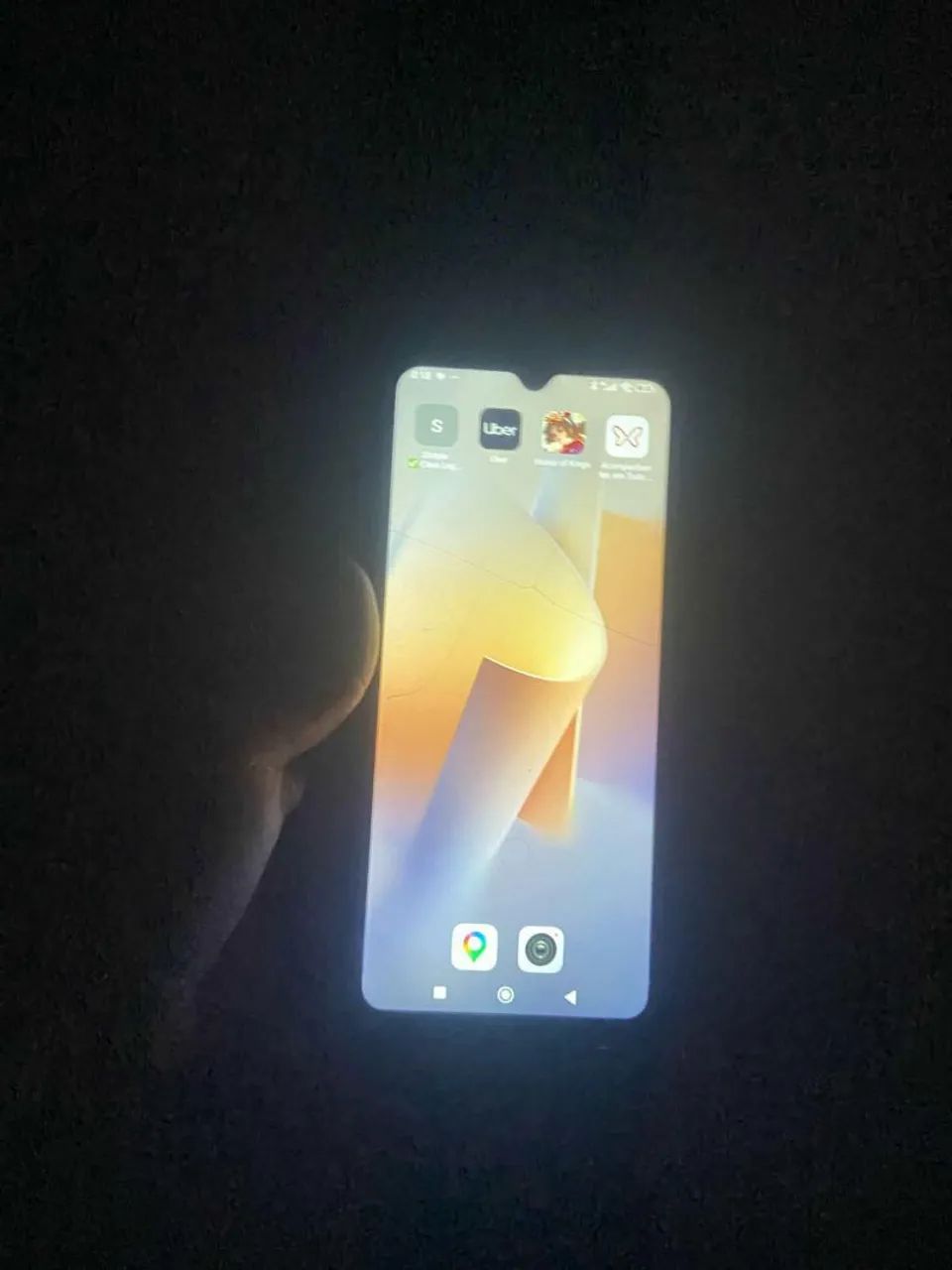 Redmi 12c - Foto 2