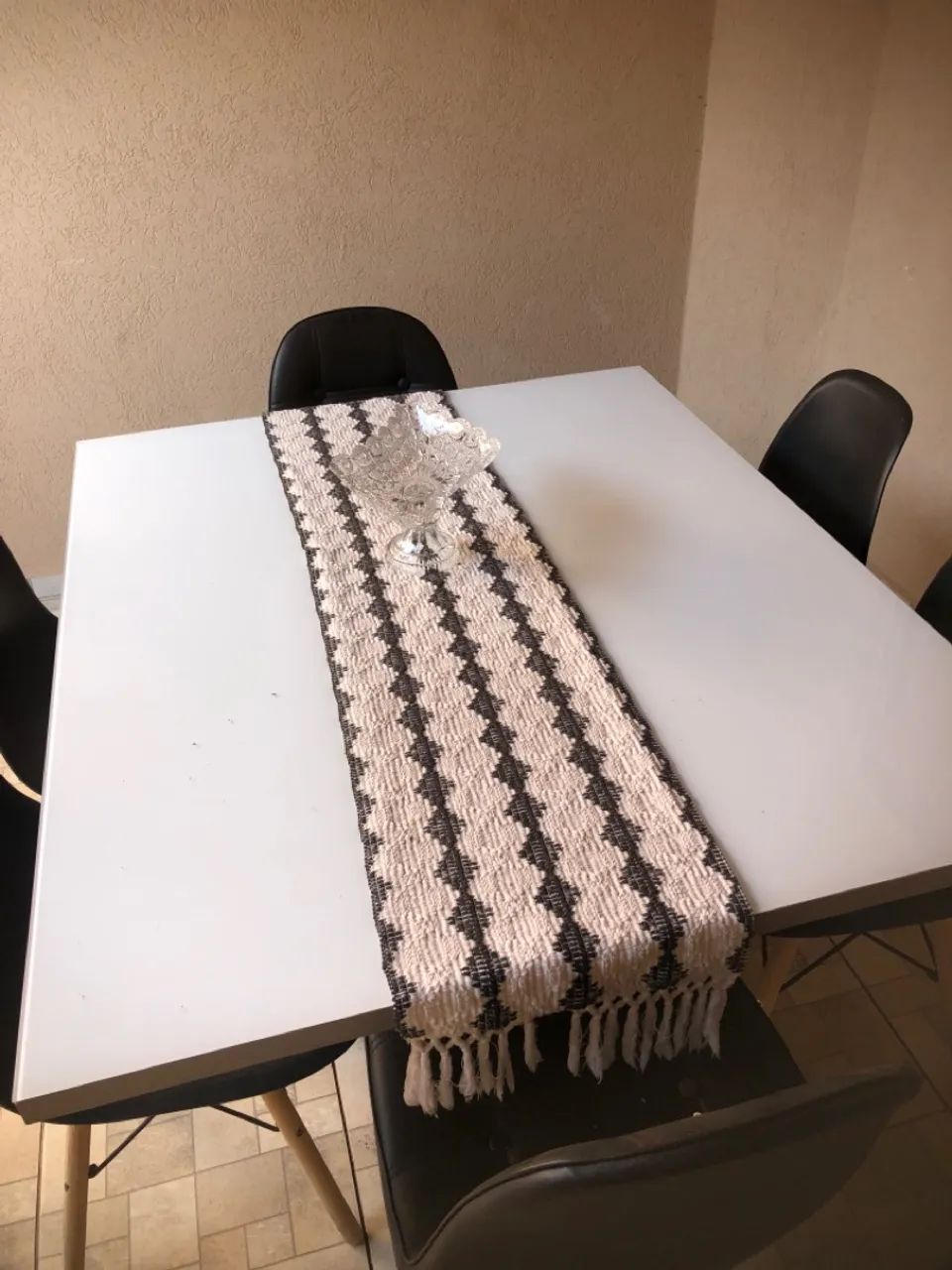 Tampo de mesa - Foto 5