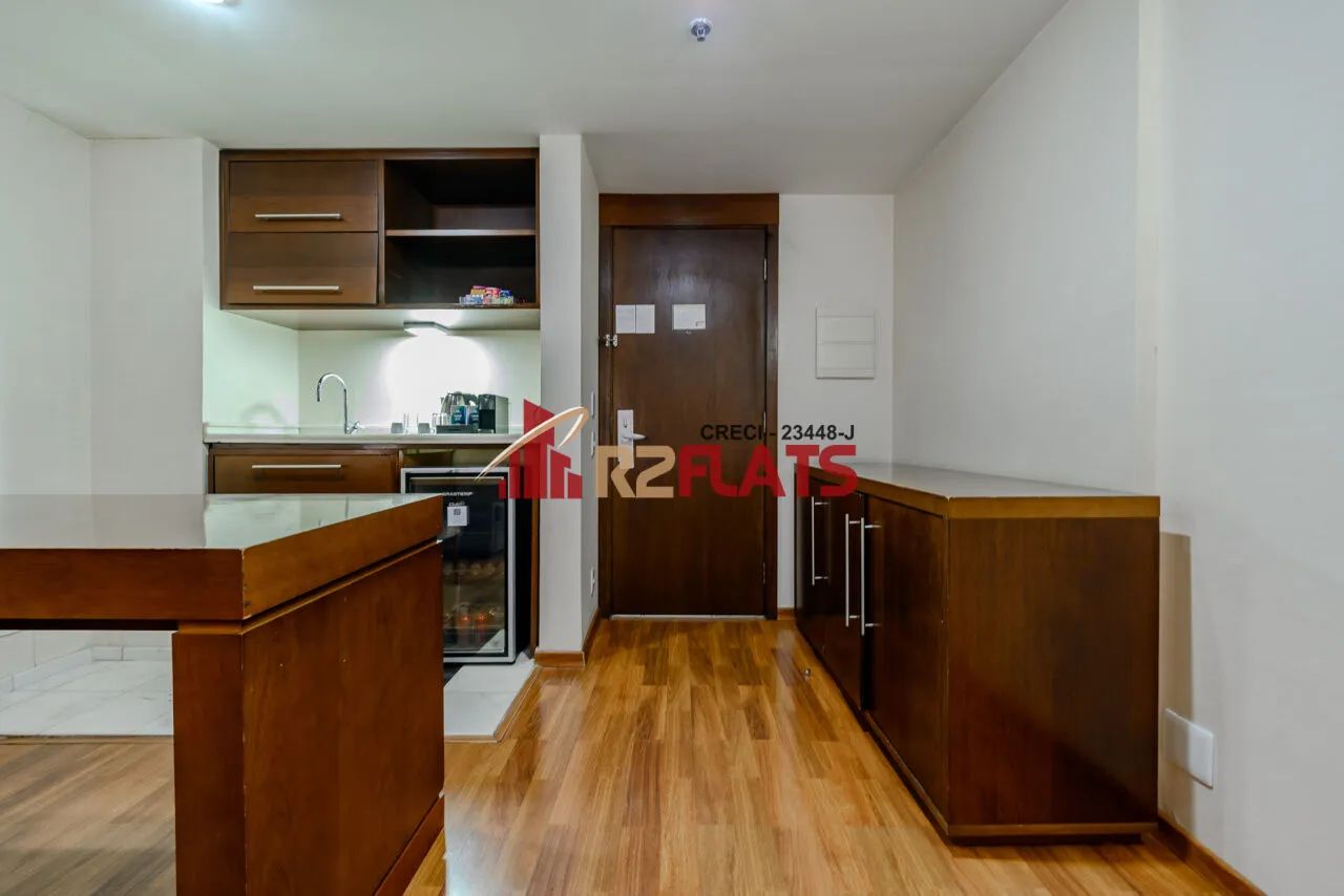 Flat com ótimo preço no bairro Paraíso. Confira! - Foto 2