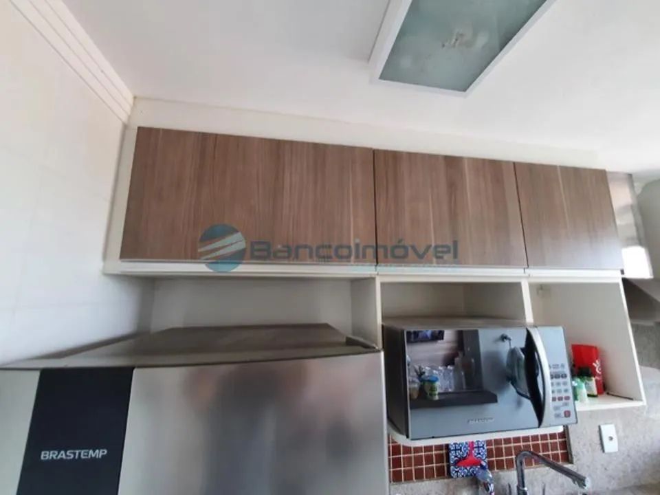 Apartamento com 2 dormitórios, 60 m² - venda por R$ 375.000,00 ou aluguel por R$ 2.600,00  - Foto 8