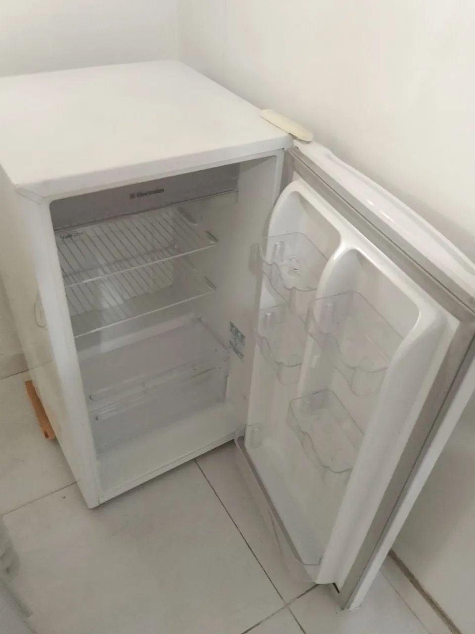 Frigobar  - Foto 2