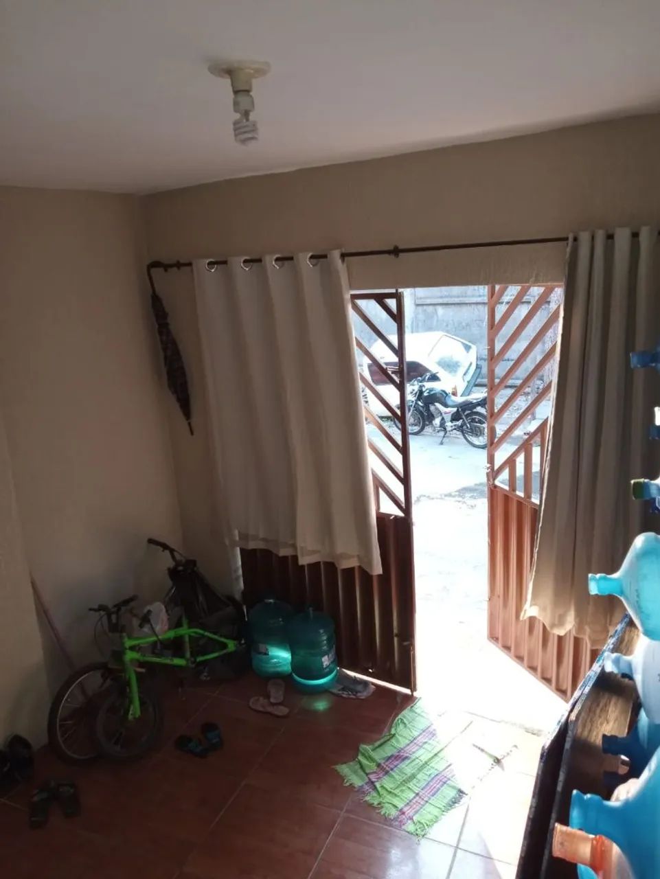 Duplex a venda 130.000 - Foto 3