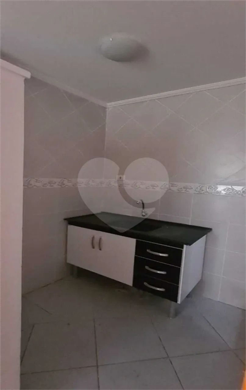 Kitnet à venda em Centro - SP - Foto 5