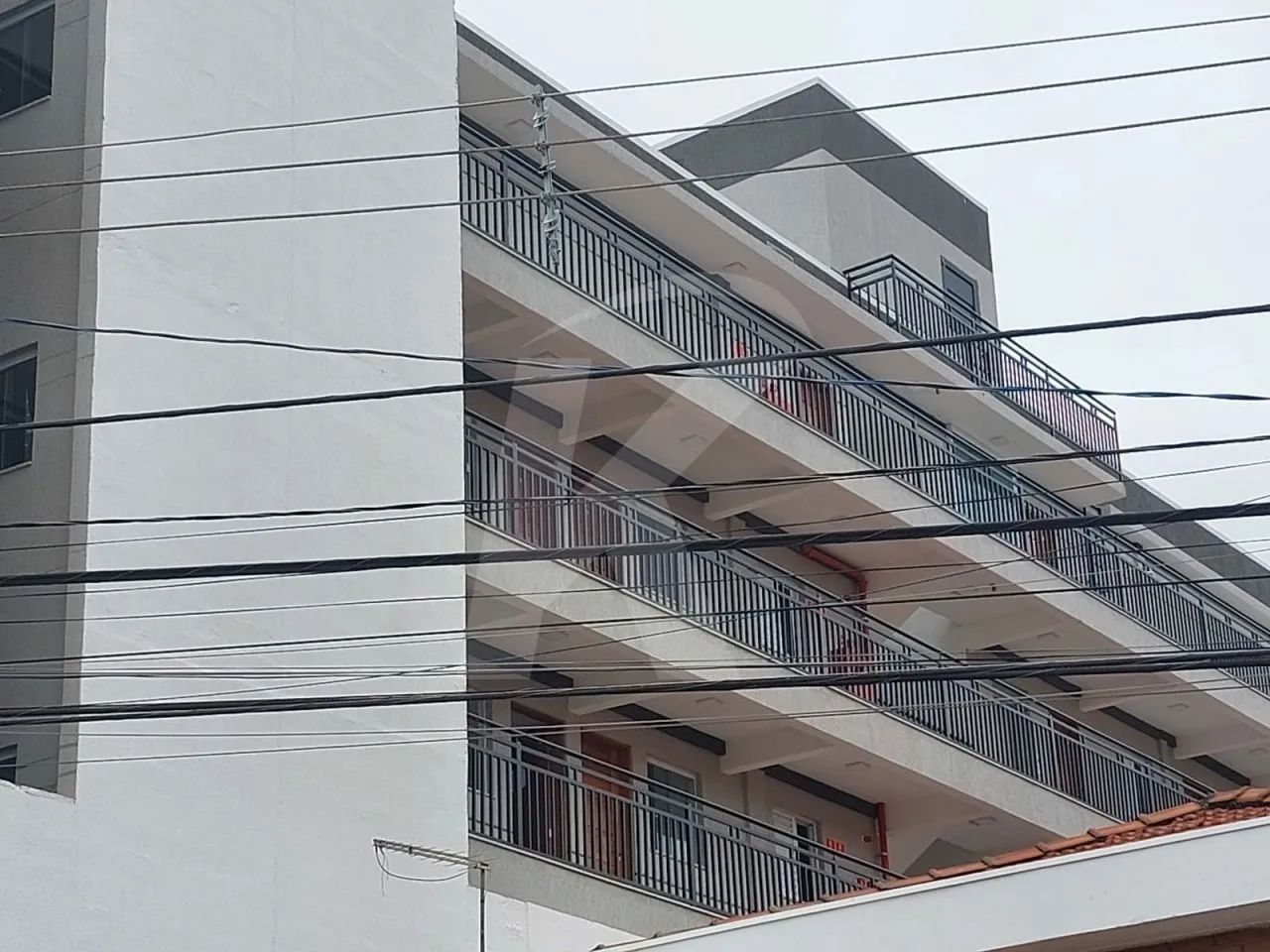 Condominio proximo ao Tucuruvi , Confira !