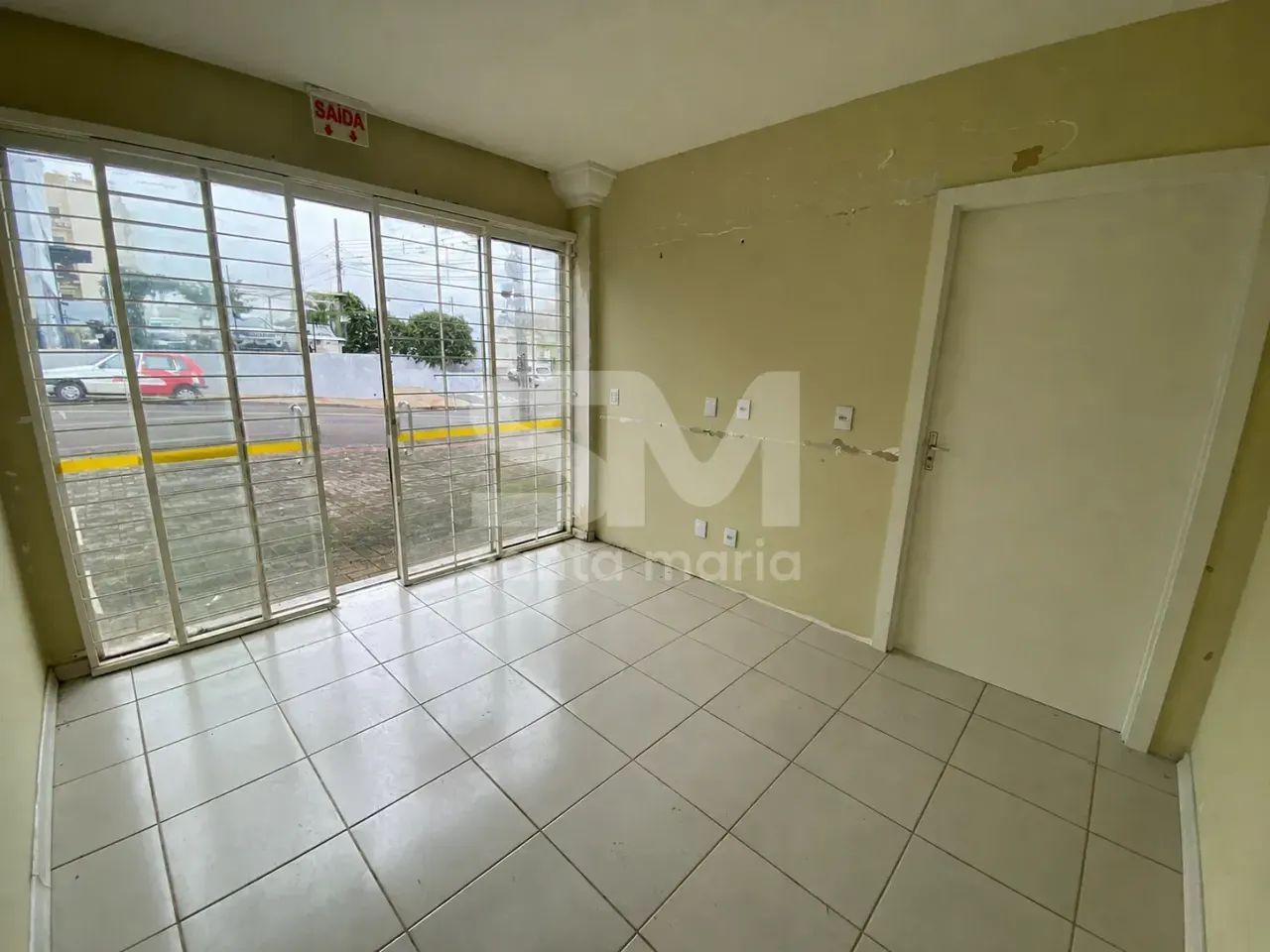 Sala Comercial, Líder, Chapecó - SC - Foto 3
