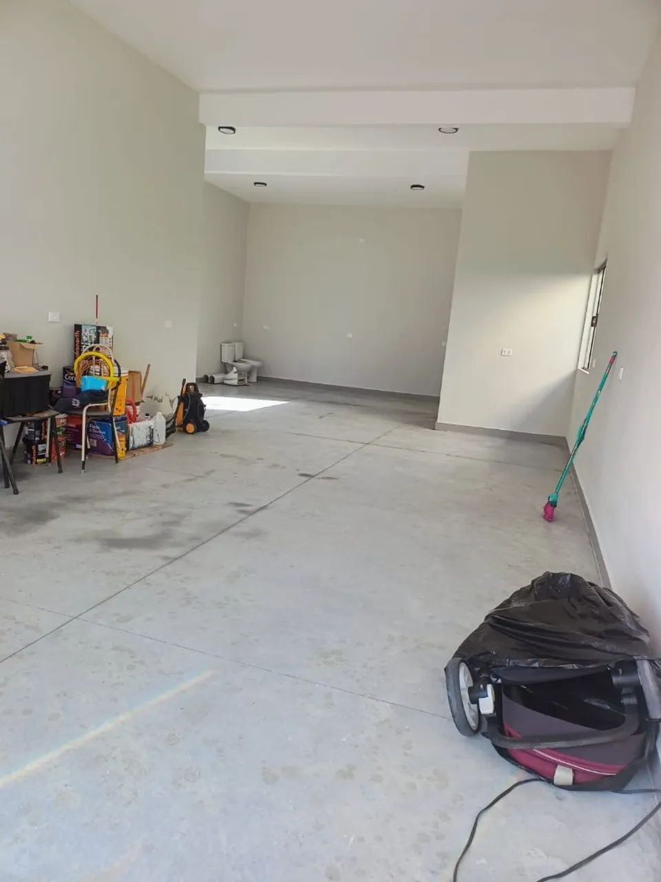 Ponto comercial  - Foto 2