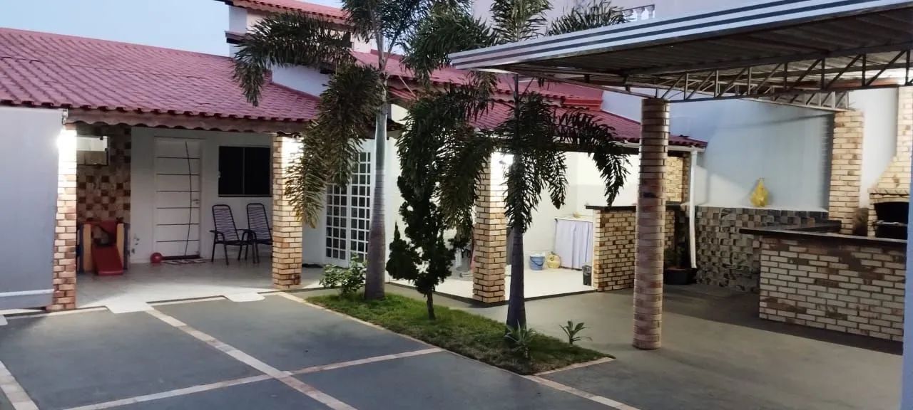 Foto - Presidente Prudente - Jardim Sumaré