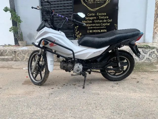 Chamaaa! - Foto 2