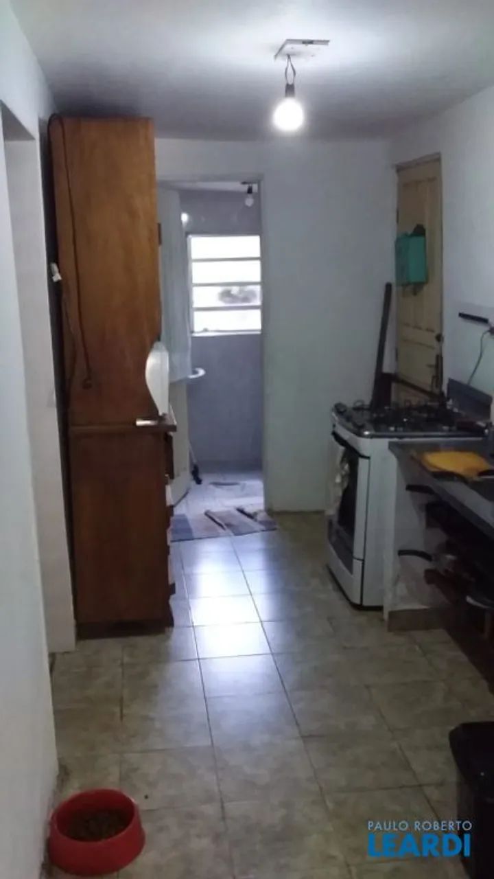 TERRENO - MORUMBI - SP - Foto 5