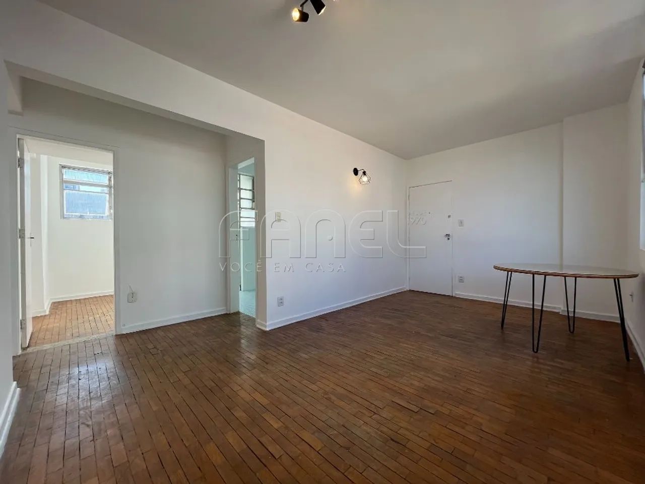 Apartamento 80 m² c/ 1 vaga e 2 quartos | Sumaré. - Foto 4