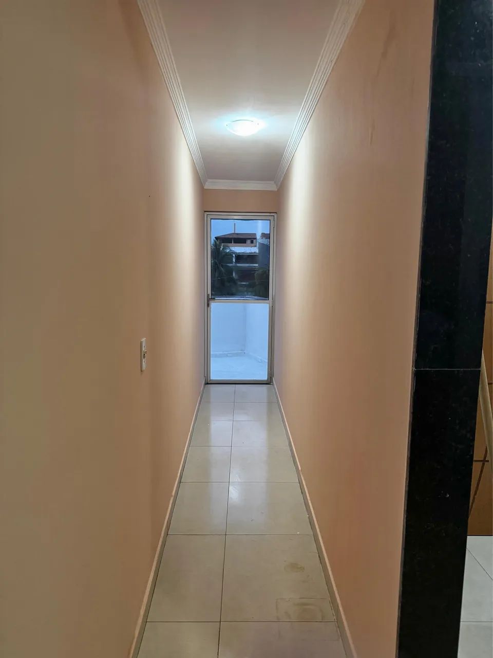 Kit net sao Geraldo próximo Campo Grande  - Foto 5