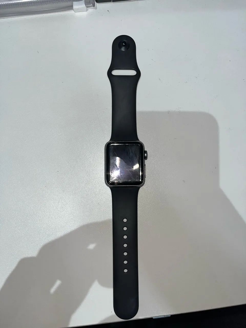 Apple Watch Series 3