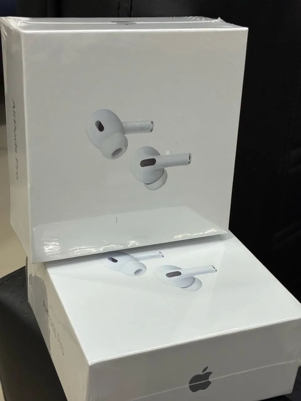 Air pods pro - Foto 2