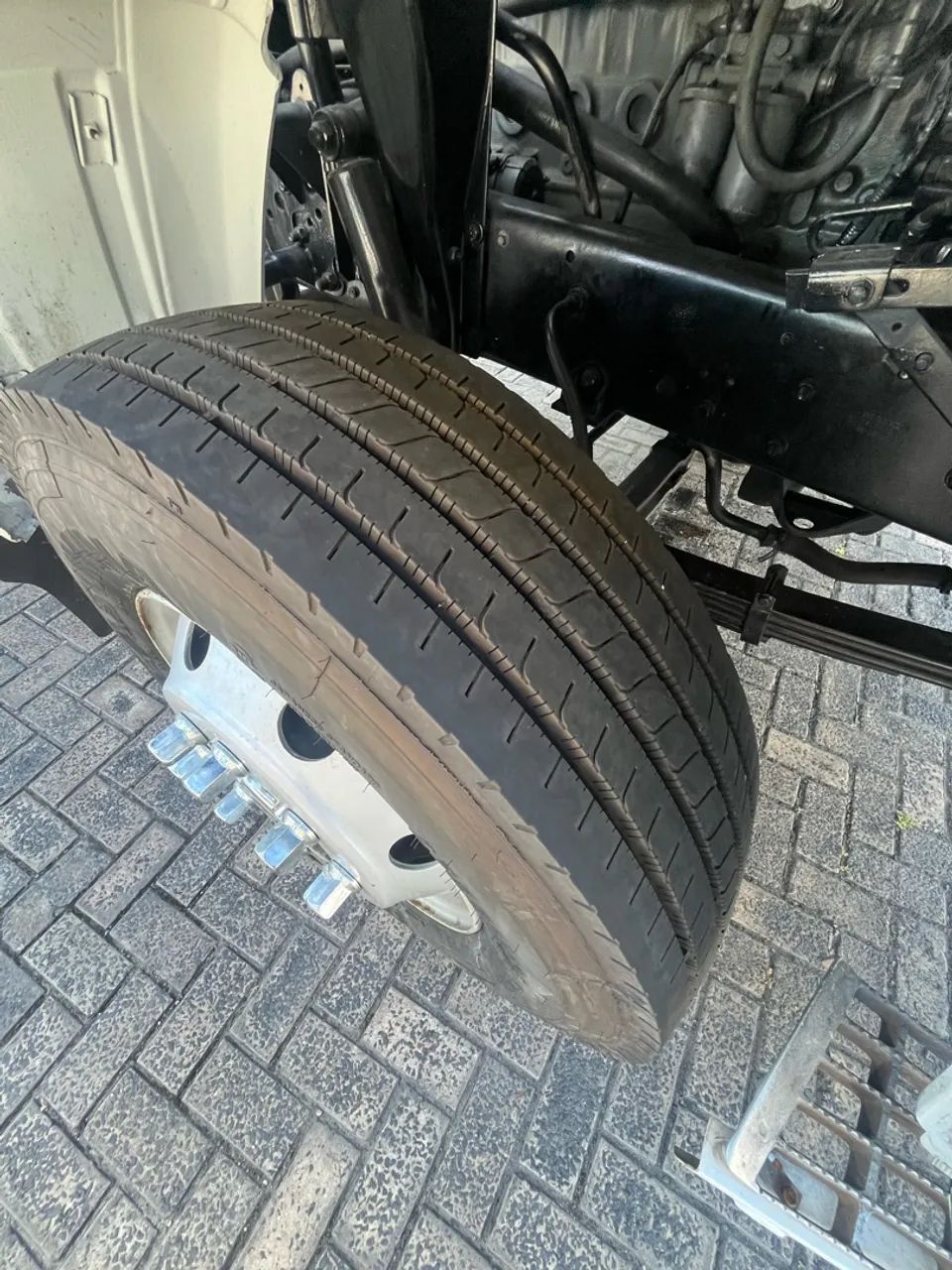 Vw 12/140 - Foto 5