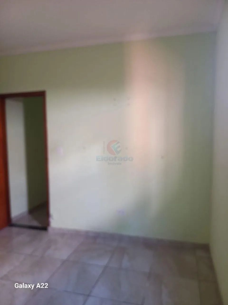 Casa à venda em Sumaré, Jardim dos Ipês, com 2 quartos, com 70 m² - Foto 3