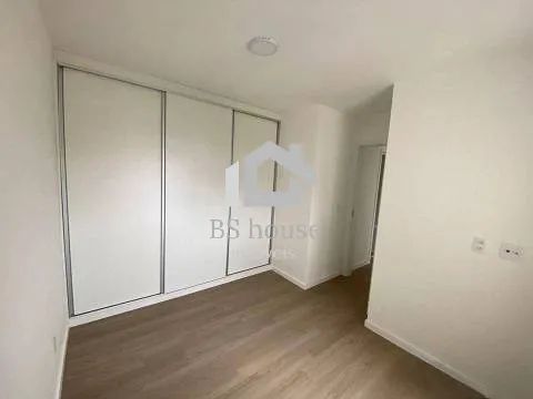 Apartamento com 47m², 2 dormitórios, 1 banheiro, lazer, Centro -Santo André - Foto 5