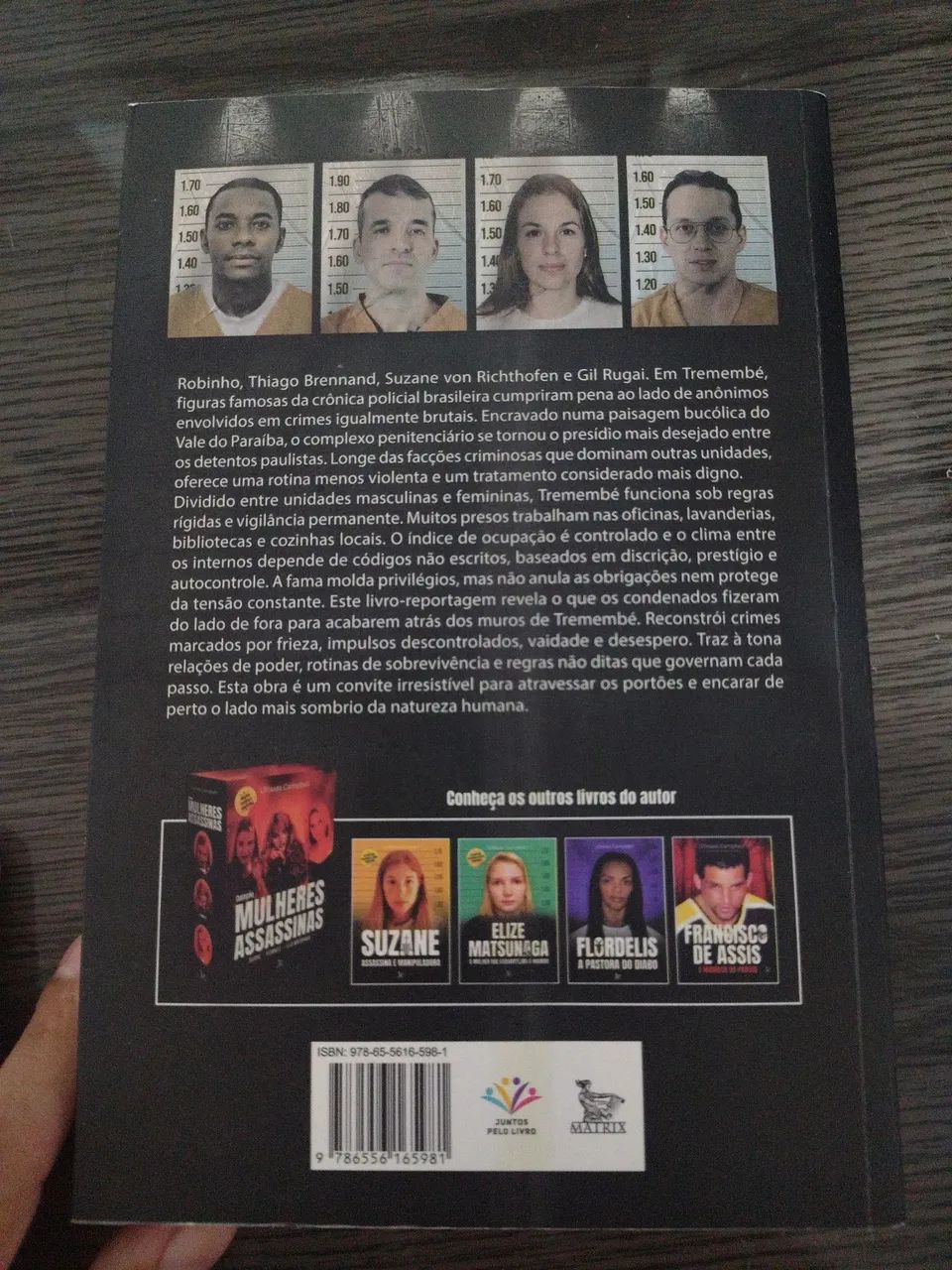 Kit 2 Livros - Foto 2