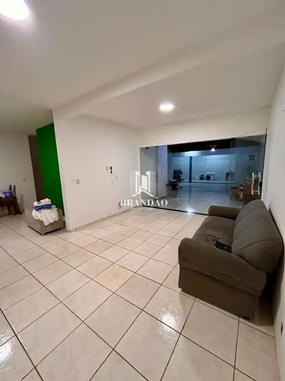 Casa à venda no RESIDENCIAL MONTE CARLO, - ANTARES, MACEIÓ - AL, ANTARES, Maceió, AL 2