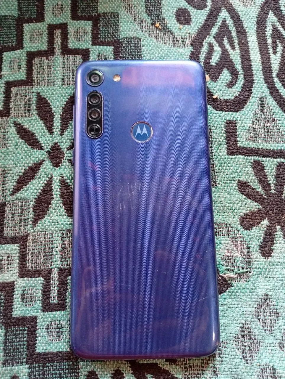 Vende-se celular  - Foto 2
