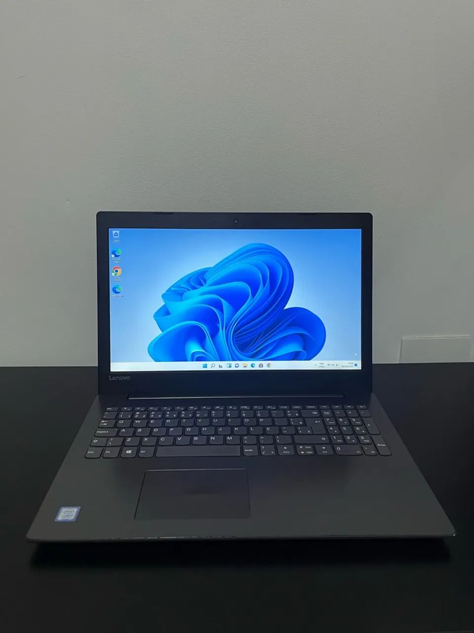 Lenovo IdeaPad 330 (2 Unidades!)