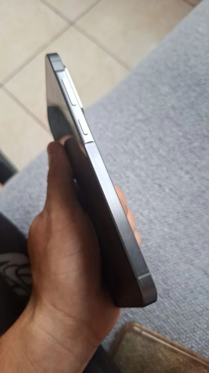 A56 128gb novo - Foto 4