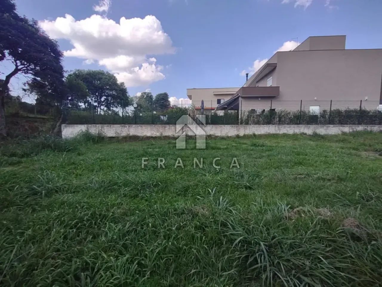 Terreno à Venda - Condomínio Terras de Santa Clara - Jacareí/SP - Foto 5